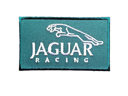 Jaguar logo british classic - jaguar,