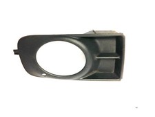 Rover 75 Saloon front bumper