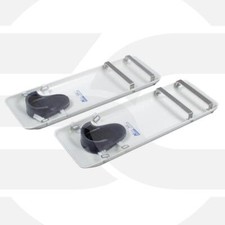 Speedcrete plastic kneeboards - speedcrete,