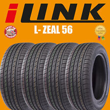 X4 275 40 20 106W XL iLINK