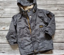 Next Direct Dinosaur Print