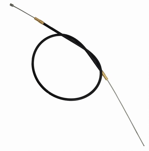 Classic mini accelerator - classic,