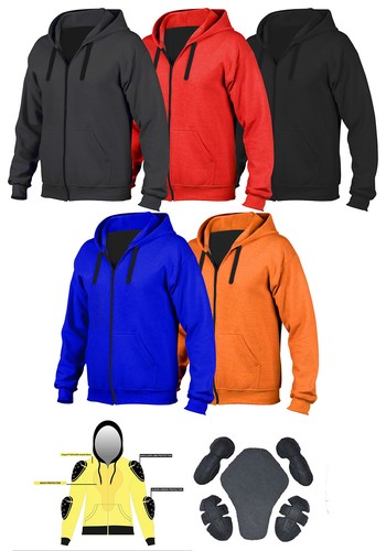 Motorcycle motorbike hoodie - motorcycle,