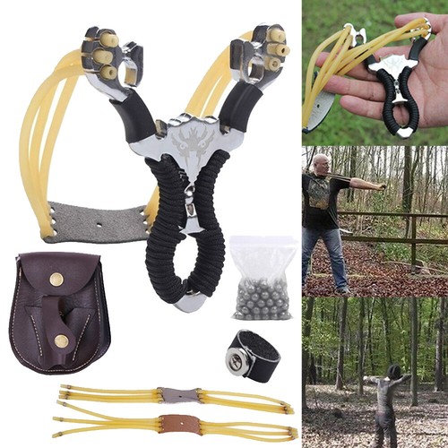 Hunting professional heavy - hunting,
