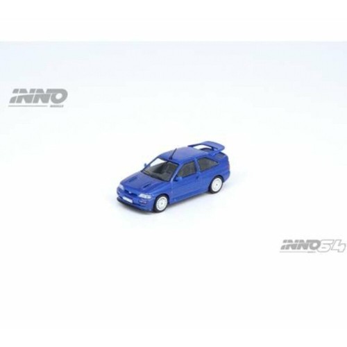 Inno64 ford escort - inno64,