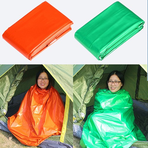 210 130cm outdoor rescue - 210*130cm,