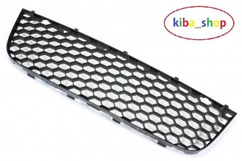 For golf gti mk5 04 - golf,