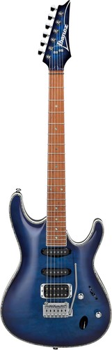 Ibanez sa360nqm spb electric - ibanez,
