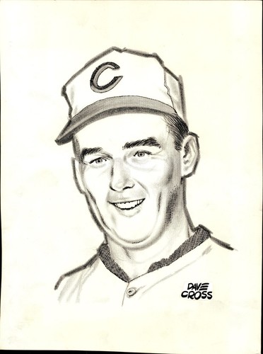 Ld358 1961 orig dave cross - orig,