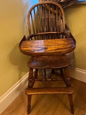 STEWART LINFORD BESPOKE