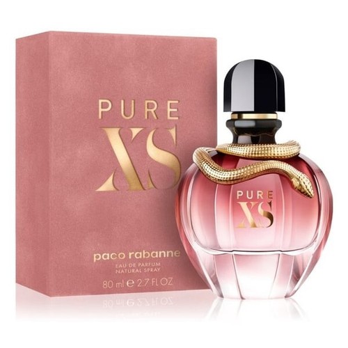 Women pure paco rabanne - pure,