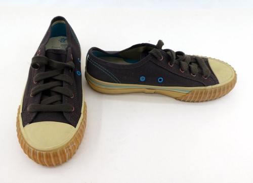 Flyers shoes center reissue - shoes,
