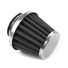 38mm Air Filter For Honda