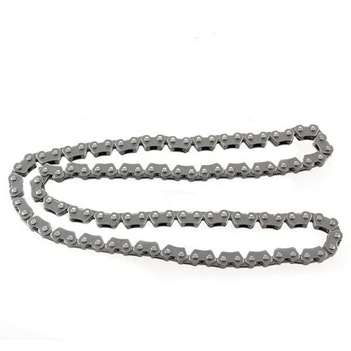 Cam chain tensioner timing - chain, /