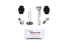 FRONT Brake Caliper Slider