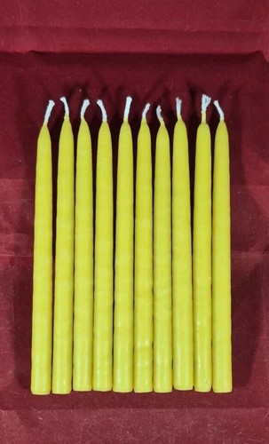 100 pure beeswax - pure,