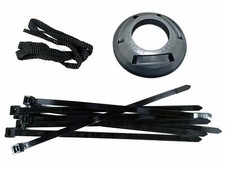 G-Sport G.L.A.N.D. Mk IV BMX