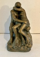 Vintage 1960’s Marwal