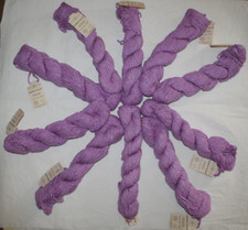 10X50g Rowan Summer Tweed 501