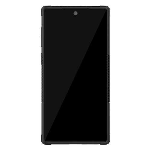 Samsung galaxy note 5g - note, 10