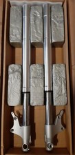 MARZOCCHI 4054800WG FORKS