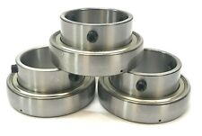 Set of 3 Medway 50mm Kart Axle