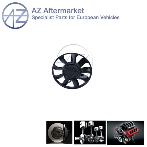 Fits audi 2015 2024 - q7, 2015-2024