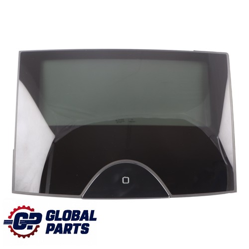 Mercedes w204 panoramic - w204,