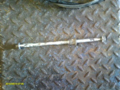 Sym jet sport 50r - sym, x