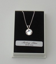 SWAROVSKI ELEMENTS CRYSTAL