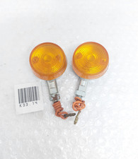 Suzuki K10 K11 K15 M10 M12 S10