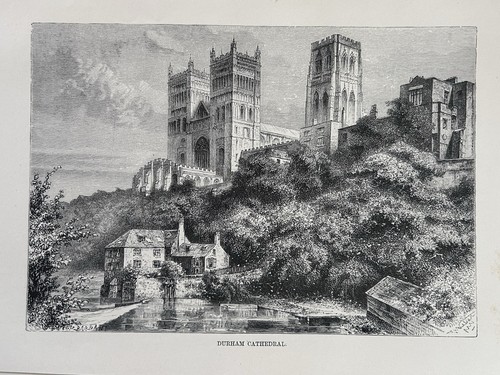 1879 view durham - 1879,