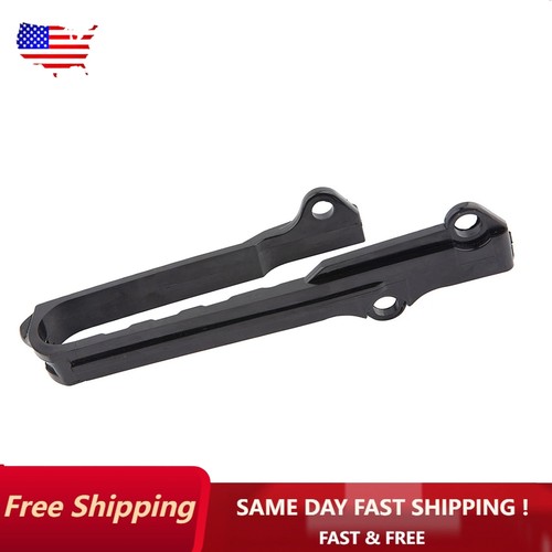 For suzuki rmz250 rmz450 - for,