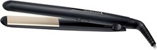 Remington S1510 220°C Slim