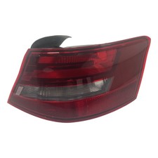 AUDI A3 MK3 8V Rear Tail Light