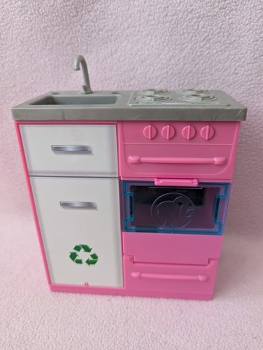 Barbie dreamhouse 2018 - dreamhouse,