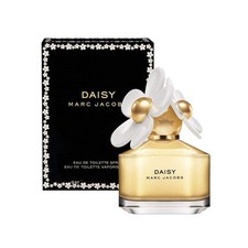 Daisy 50ml EDT Spray For