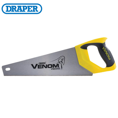Draper 80874 venom second - draper,