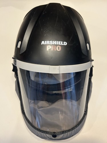 Trend airshield pro - airshield,