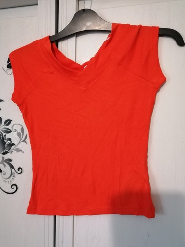 Urban outfitters top - outfitters,
