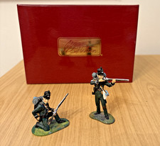 ZJ20:  Britains The 95th
