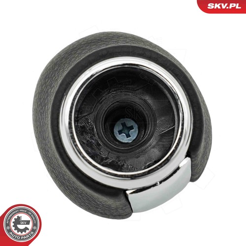 Fits skv germany - skv, 63skv183