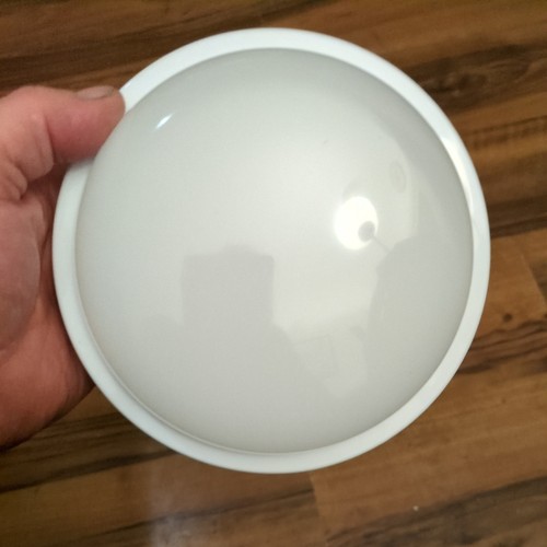 Aurora enlite led bulkhead - aurora,