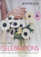 Celebrating the seasons - celebrating,