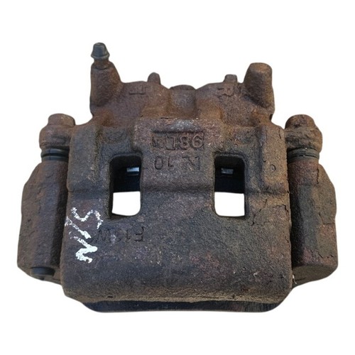 Mitsubishi l200 brake caliper - mitsubishi,