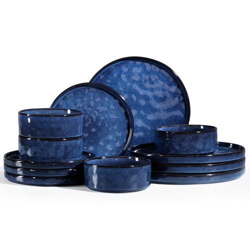 Dinner sets for 12pcs - for, 4,