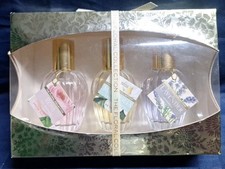 MARKS & SPENCER FLORAL