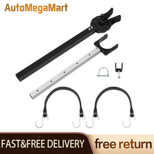 Adjustable Boat Transom Saver