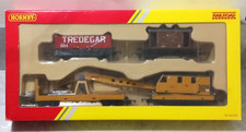 Hornby R6365 Breakdown Crane
