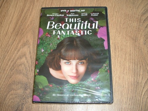 This beautiful fantastic dvd - this,